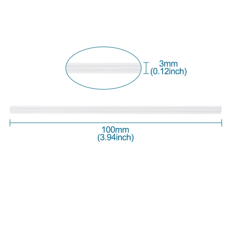 Z3QJQG@}{{6W2A[8~_$TL1H