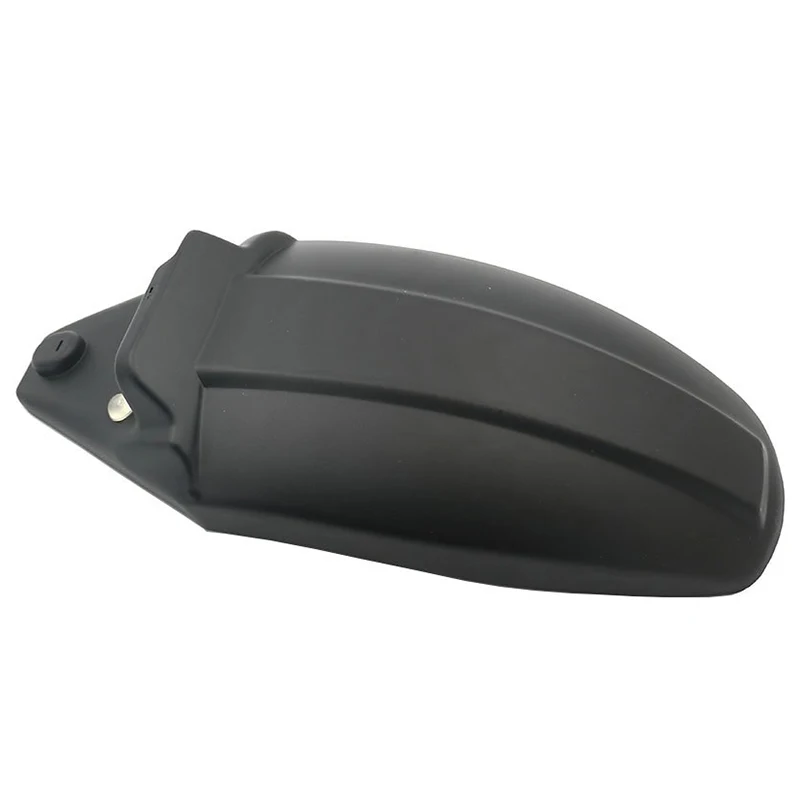 Заднее крыло задний удлинитель для Honda Nc700 Nc750 Nc700S Nc700C Nc700X Nc750S Nc750X 2012