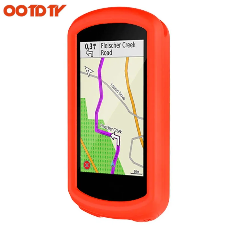 4NB100109-O-1