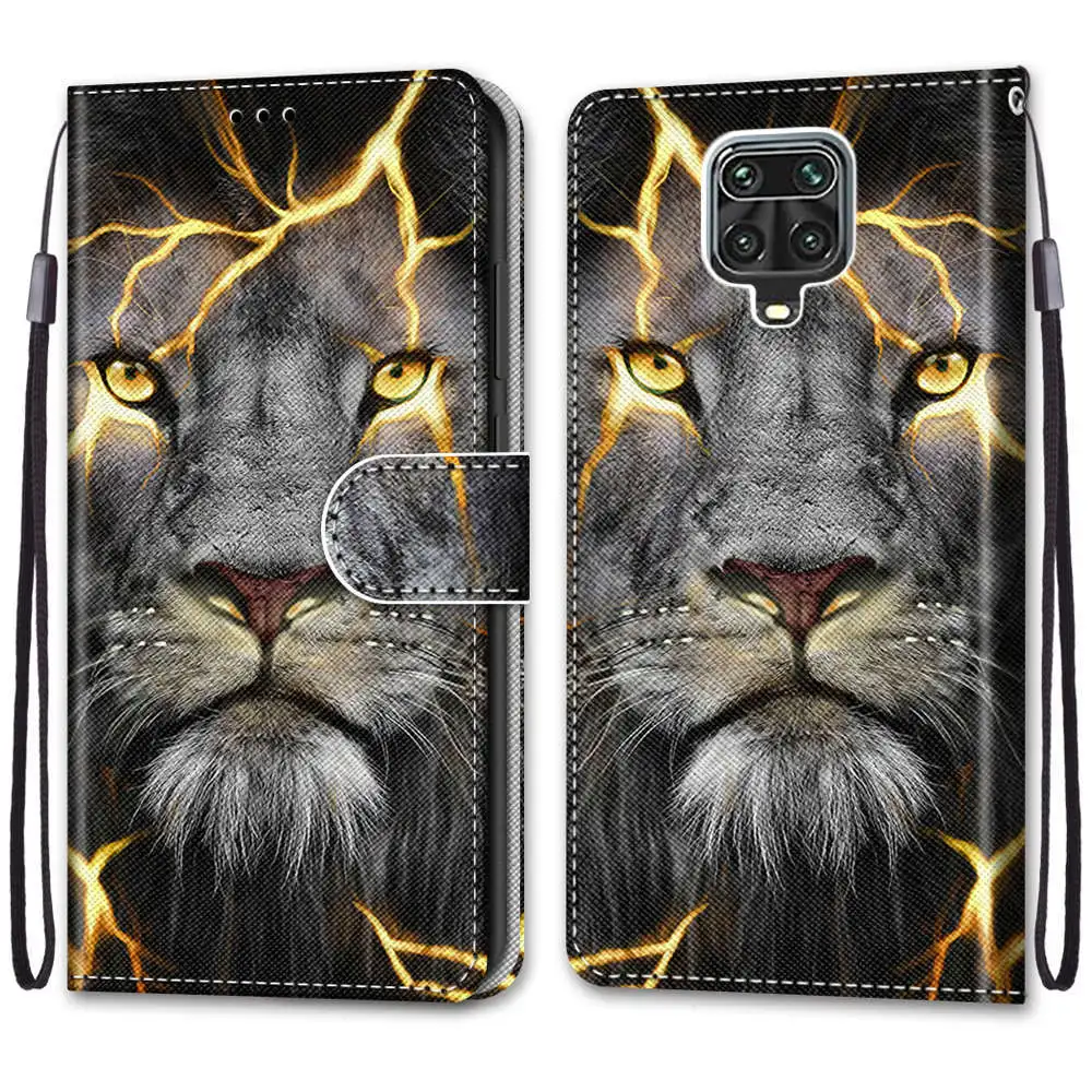 红米 NOTE9S,NOTE9PRO #A36裂变狮 -01.jpg_.webp