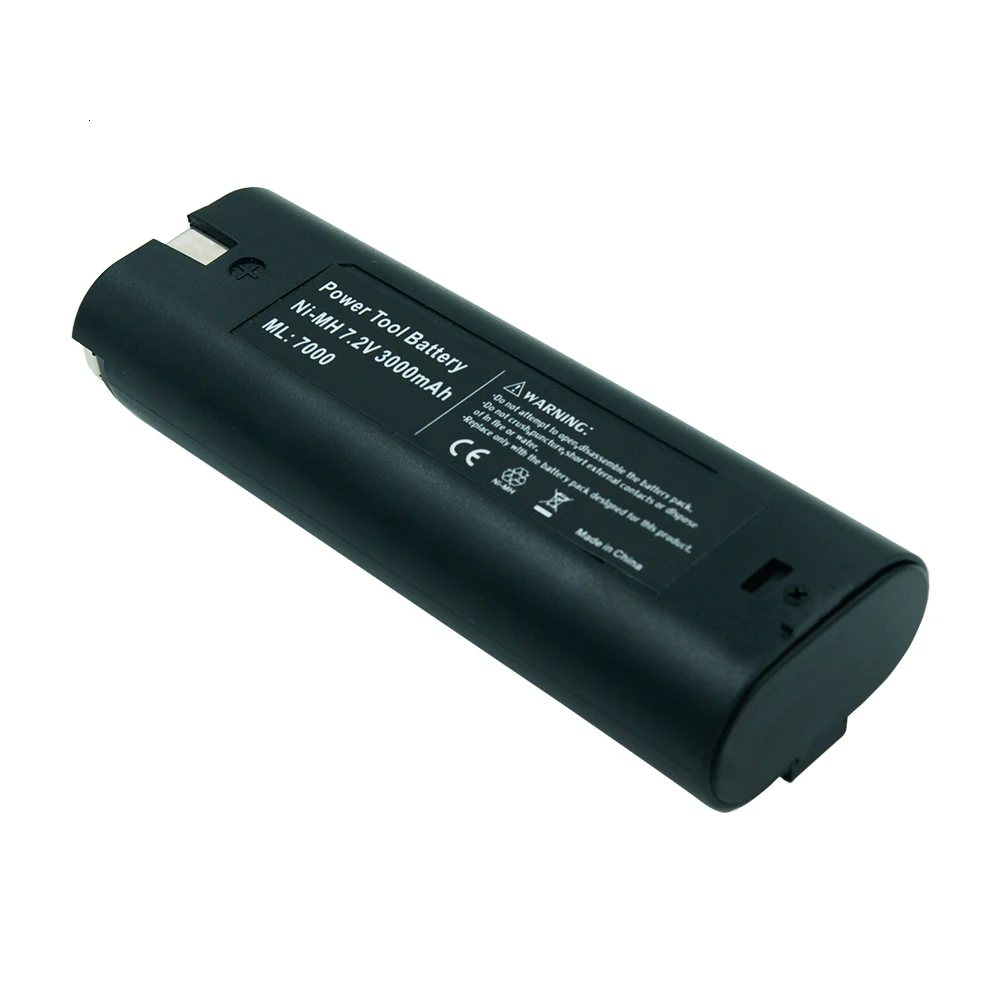 BA0118-7