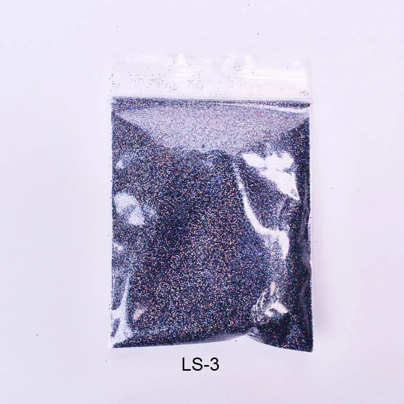 LS-3