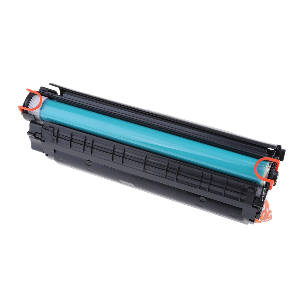 High Yield Replacement FX-10 Toner Cartridge For Canon MF4100 MF4110 MF4120 MF4122