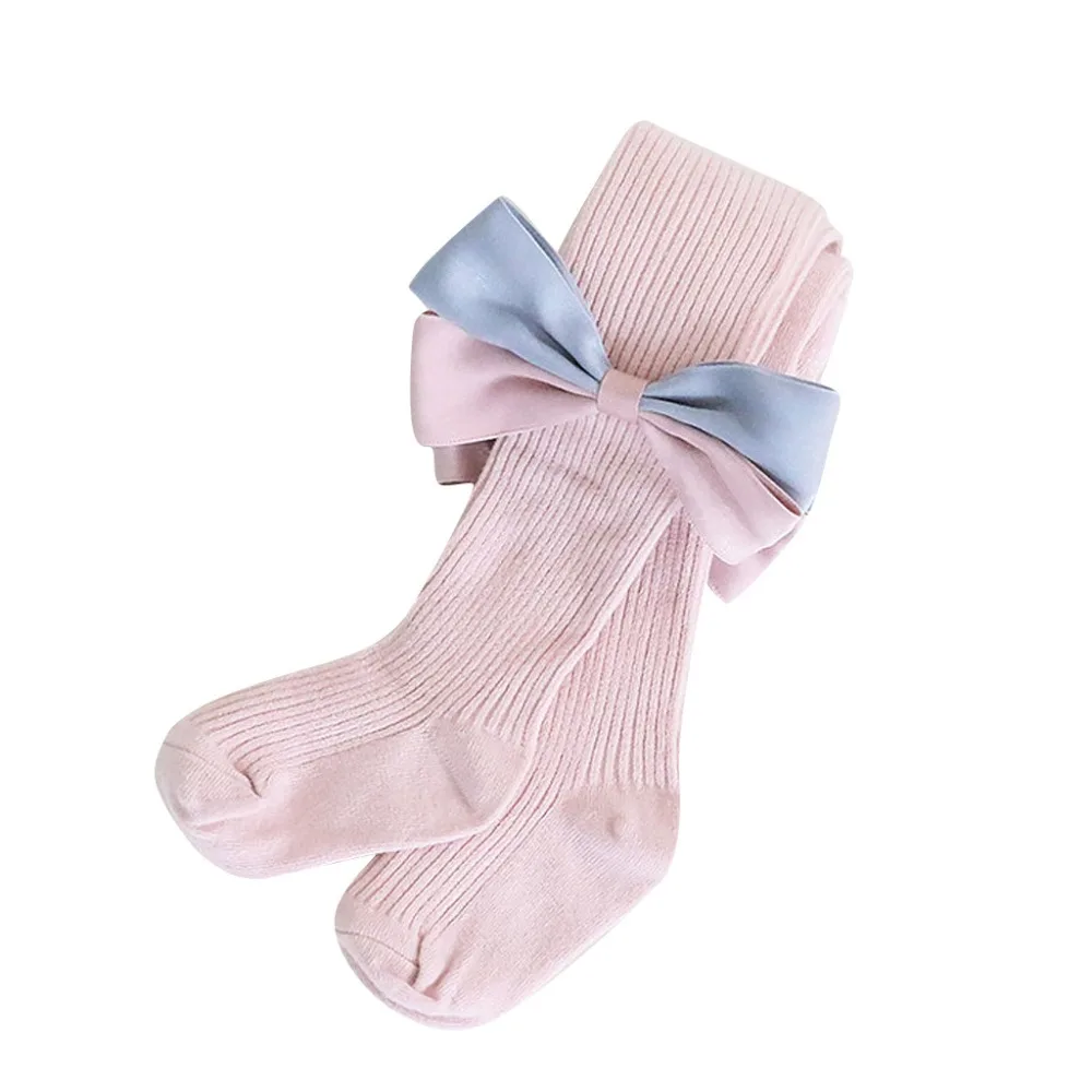 HYM90921341PKL_0251205881211795155