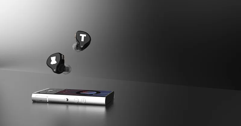 S2 PRO 黑-00111.254_副本