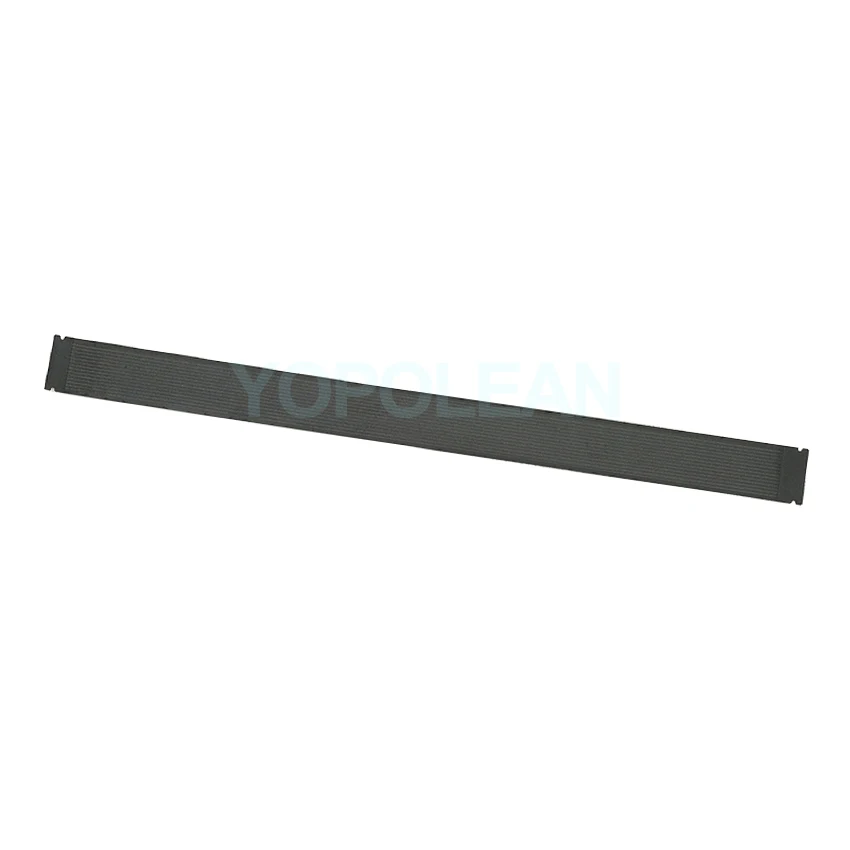 593 1272 A трекпад тачпад гибкий кабель для Macbook Air 13 &quotA1369 2010 EMC 2392|Компьютерные кабели