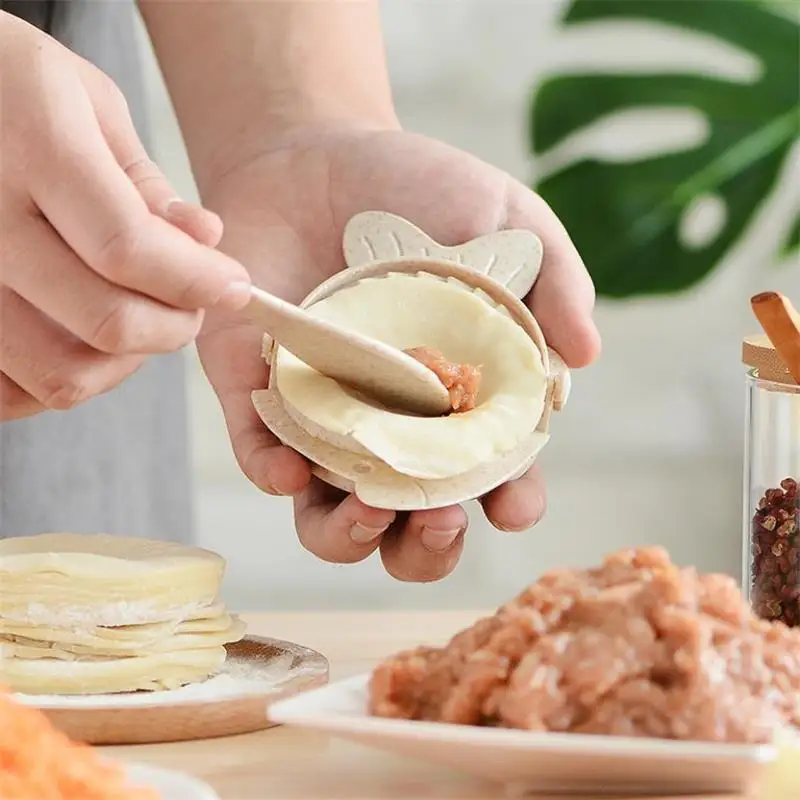 微信截图_20200513145812