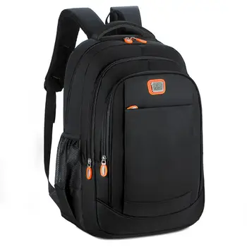 

Fashion Backpacks School Bag For Teenagers High Quality Oxford Backpack Unisex Laptop Casual Travel School Bags Hot Sell Bag