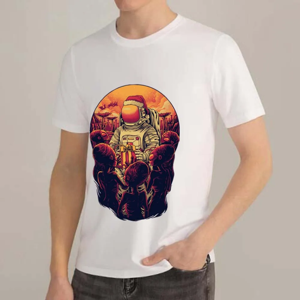 Astronaut020