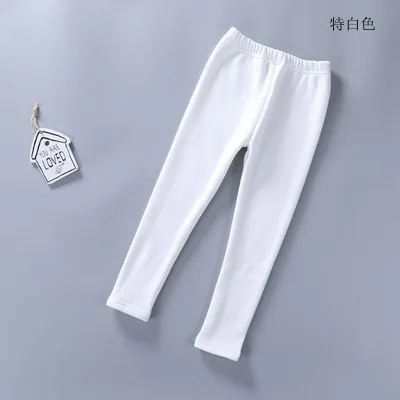 4687153685_383386099.400x400