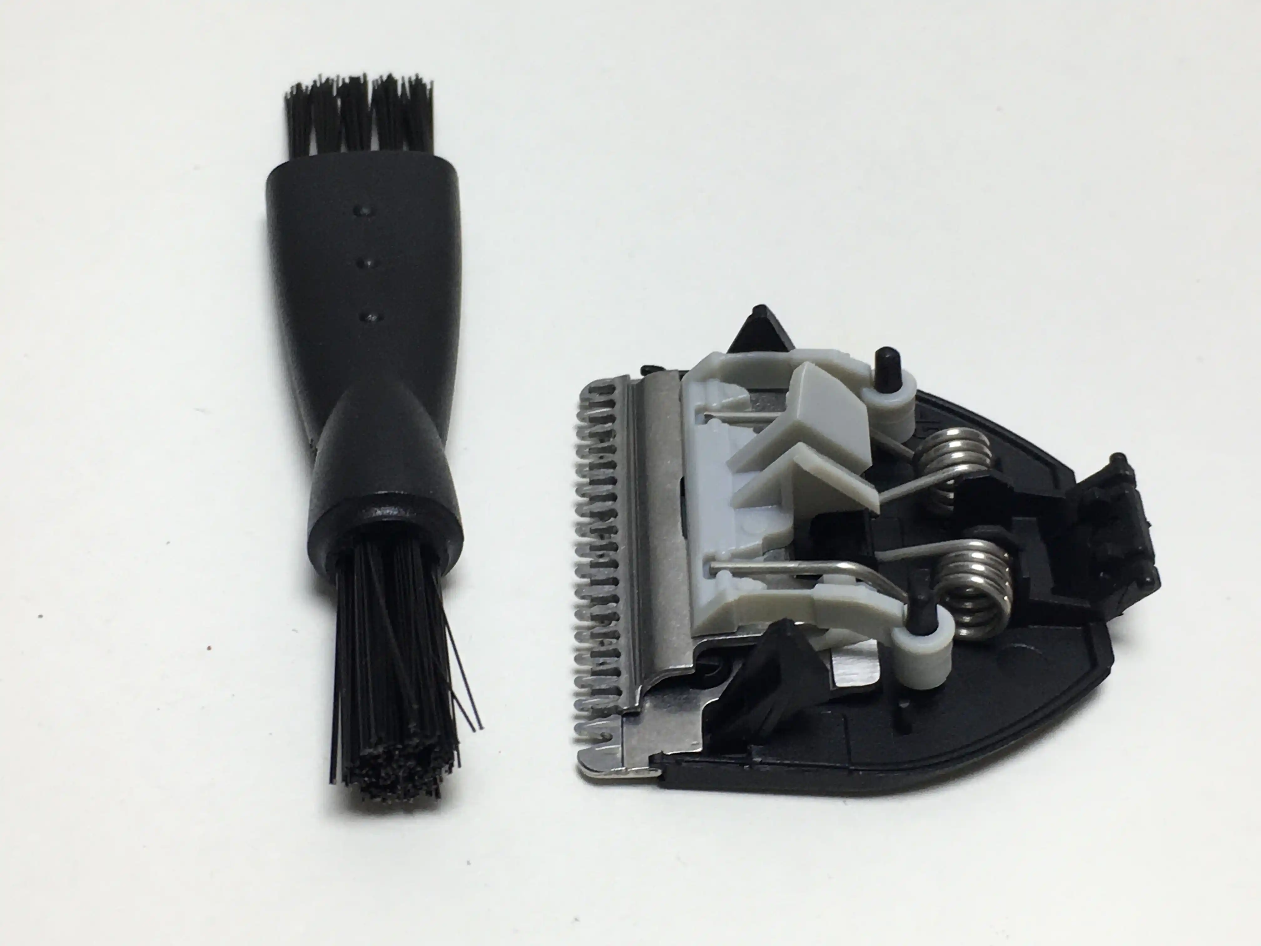 philips qt4019 trimmer cap