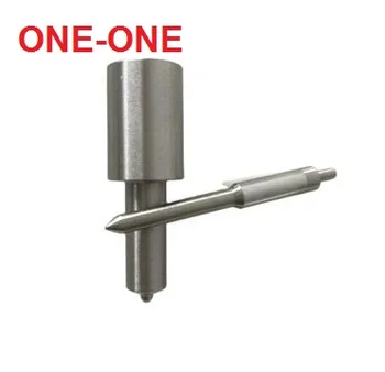

Injector Nozzles DLLA150P1827 0445120164 0445120293 FOR YC6JA