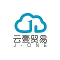 J-One Store