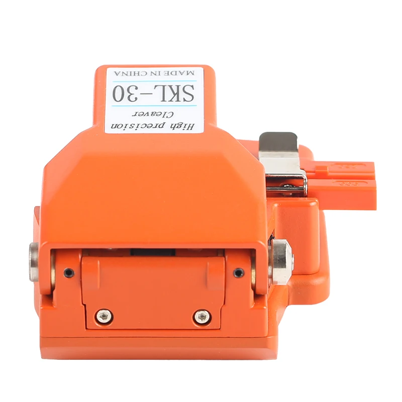 Original Testo 549 Digital Manifold Gauge For