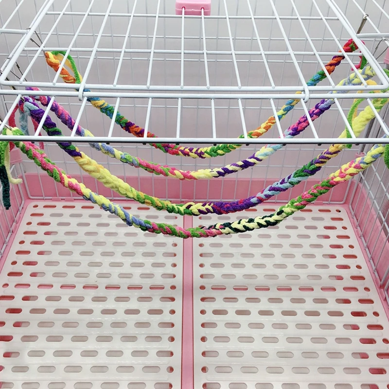 374400-823615.jpg