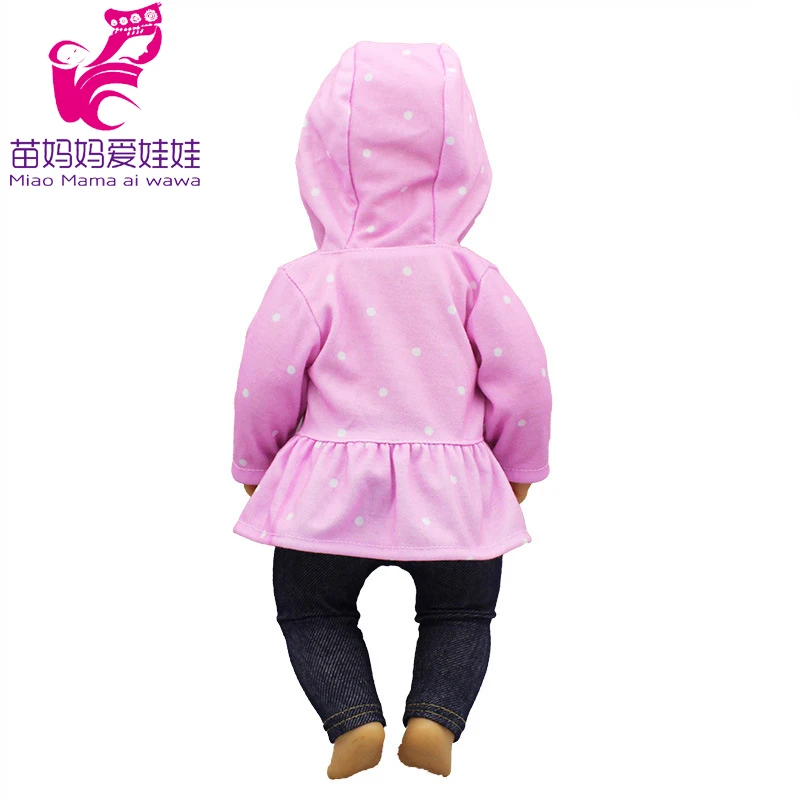 19883516295_1665328552 拷贝1