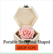 Plant Potted Shop Glass Door Cafe Decoration Wall Stickers Creative Comfortable Warmth Quality Fashion elegant 