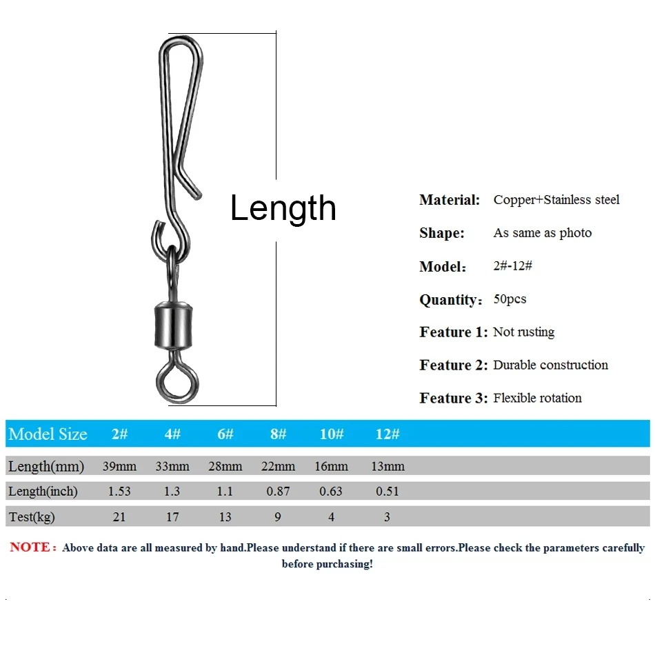 50 / 2    12    Ŵ޷   Ŭ Fishhooks  Ŀ  ȸ  Ѹ ȸ