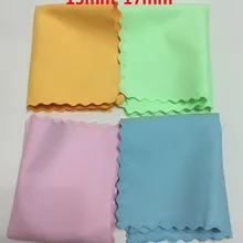 Инструменты для чистки часов для часов