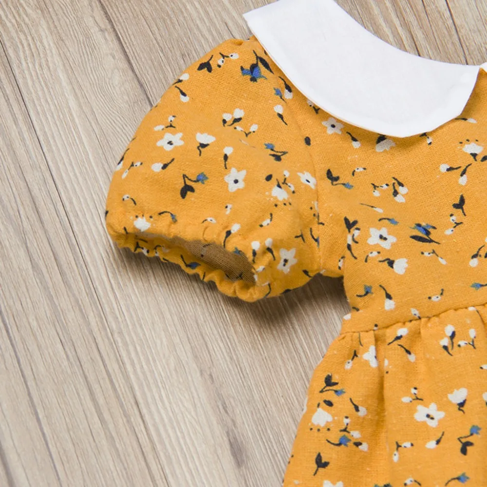 FYF81220456YE100_20181220041024910