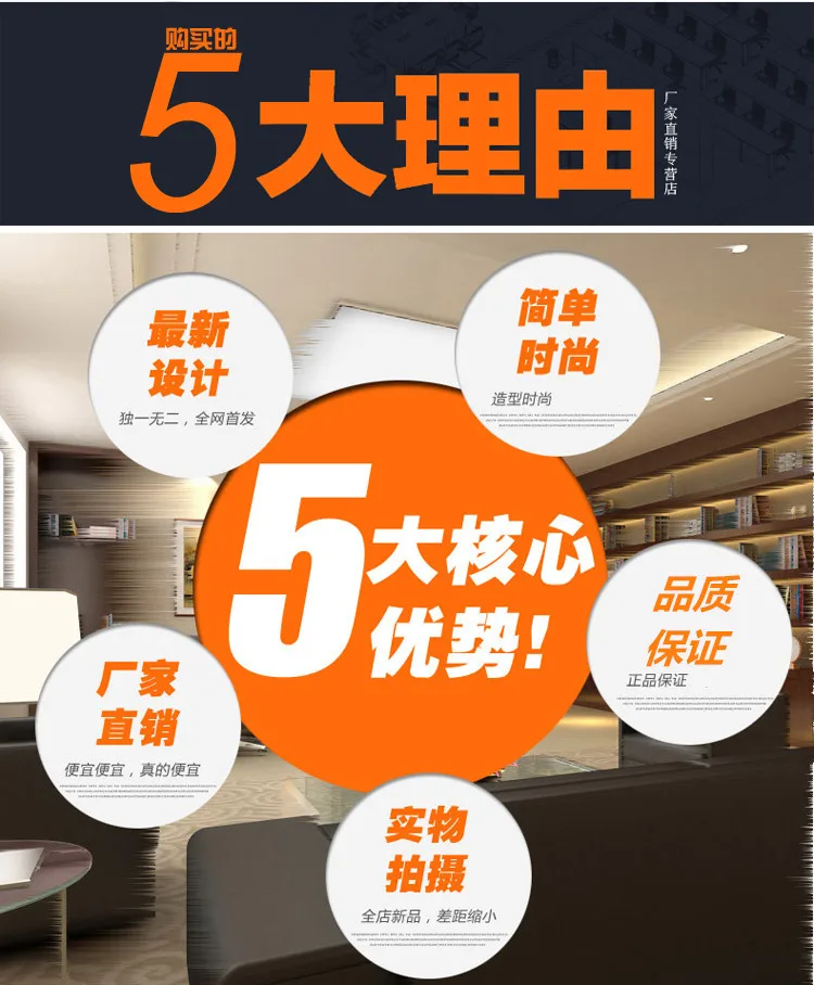 Стиль, Европейский и американский стиль, приталенный мужской жилет, мужской однобортный жилет, модные разноцветные майки больших размеров