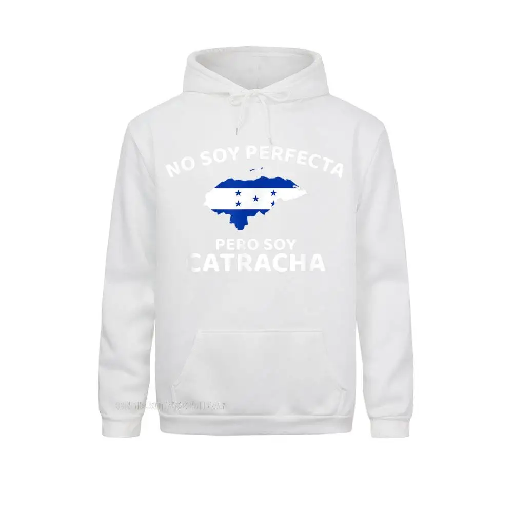 Hoodies April FOOL DAY 2021 Newest Custom Long Sleeve  Men Sweatshirts Europe Sportswears 29625 white