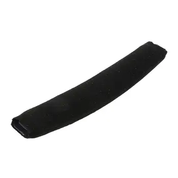 

2020 New Replacement Soft Foam Headband Cushion Pad for Quiet Comfort 35 QC35 Headphones Headset Accessories