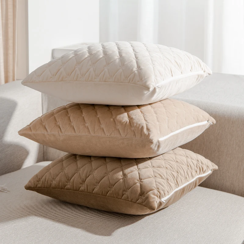 O1CN01RqyGHP2M7I0yBb187_!!1045239780