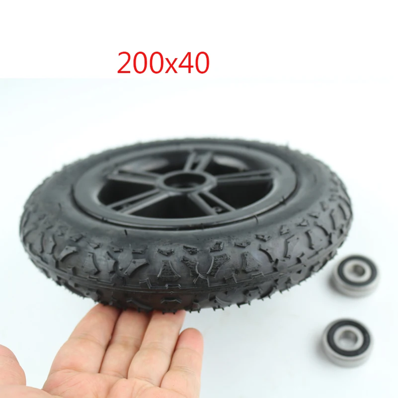 HTB1jmFHCntYBeNjy1Xdq6xXyVXaR