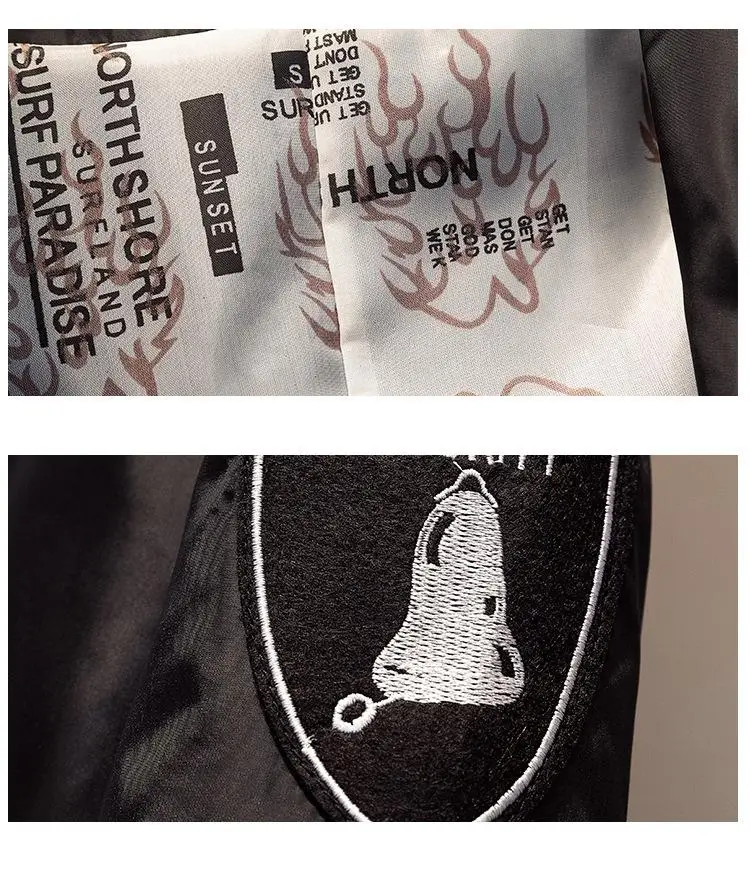 5XL осень зима повседневное женское длинное пальто молнии Верхняя одежда плюс размер куртка ветровка с длинным рукавом черный большой размер Верхняя одежда Топы