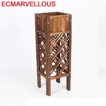 

Estante Para Flores Ladder Etagere Plante Balkon Indoor Garden Shelves For Shelf Dekoration Rack Outdoor Flower Plant Stand