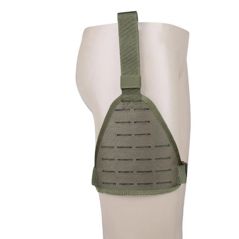 QQ截图20191221123036