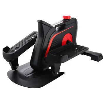 Elliptical Trainer Fitness Adjustable Resistance Indoor Pedal Exercise Bike Mini Trainer Exerciser Cycling Fitness Mini Pedal Ex Elliptical Home GYM Equipment  https://gymequip.shop/product/elliptical-trainer-fitness-adjustable-resistance-indoor-pedal-exercise-bike-mini-trainer-exerciser-cycling-fitness-mini-pedal-ex/