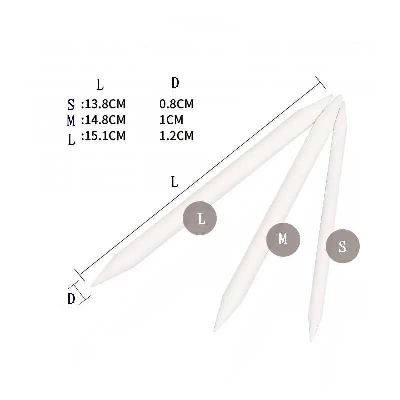 9886483708_1665798947