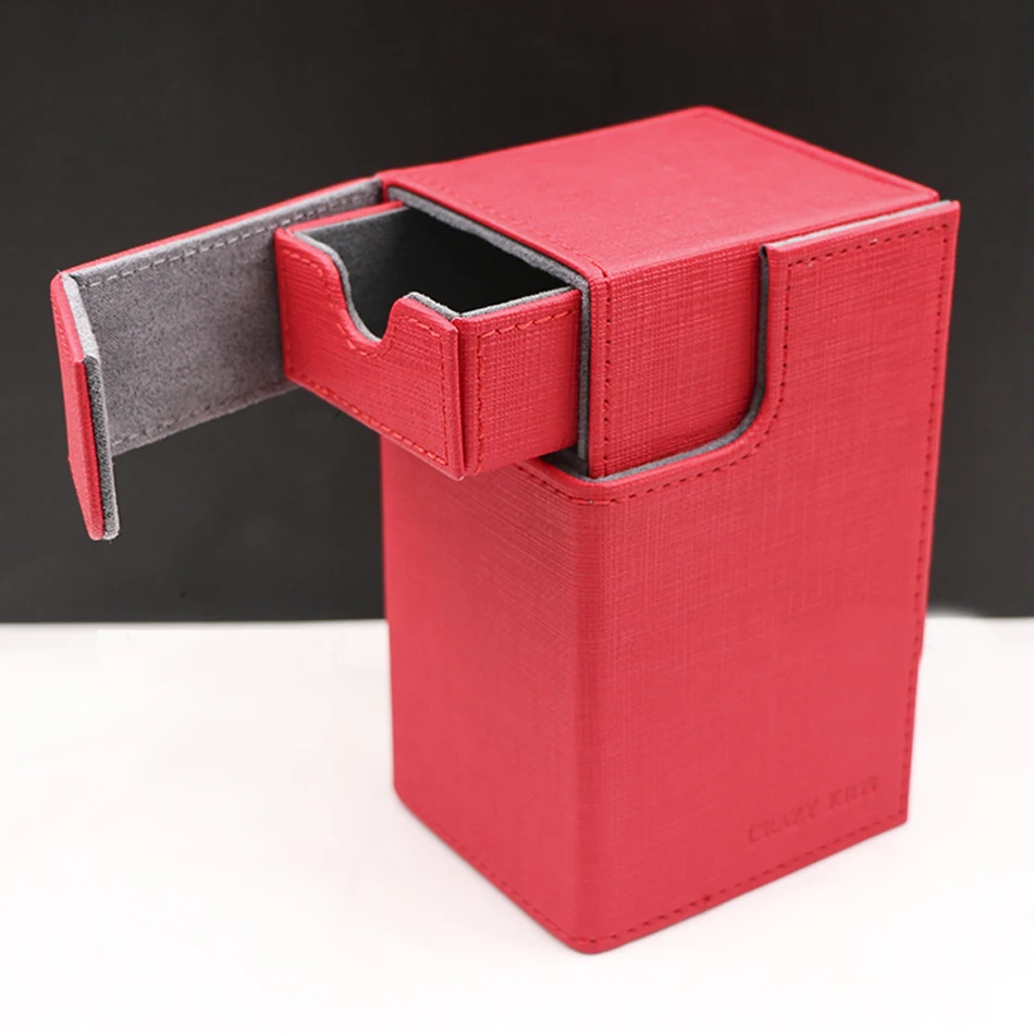 card box1