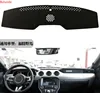 Exterior Accessories