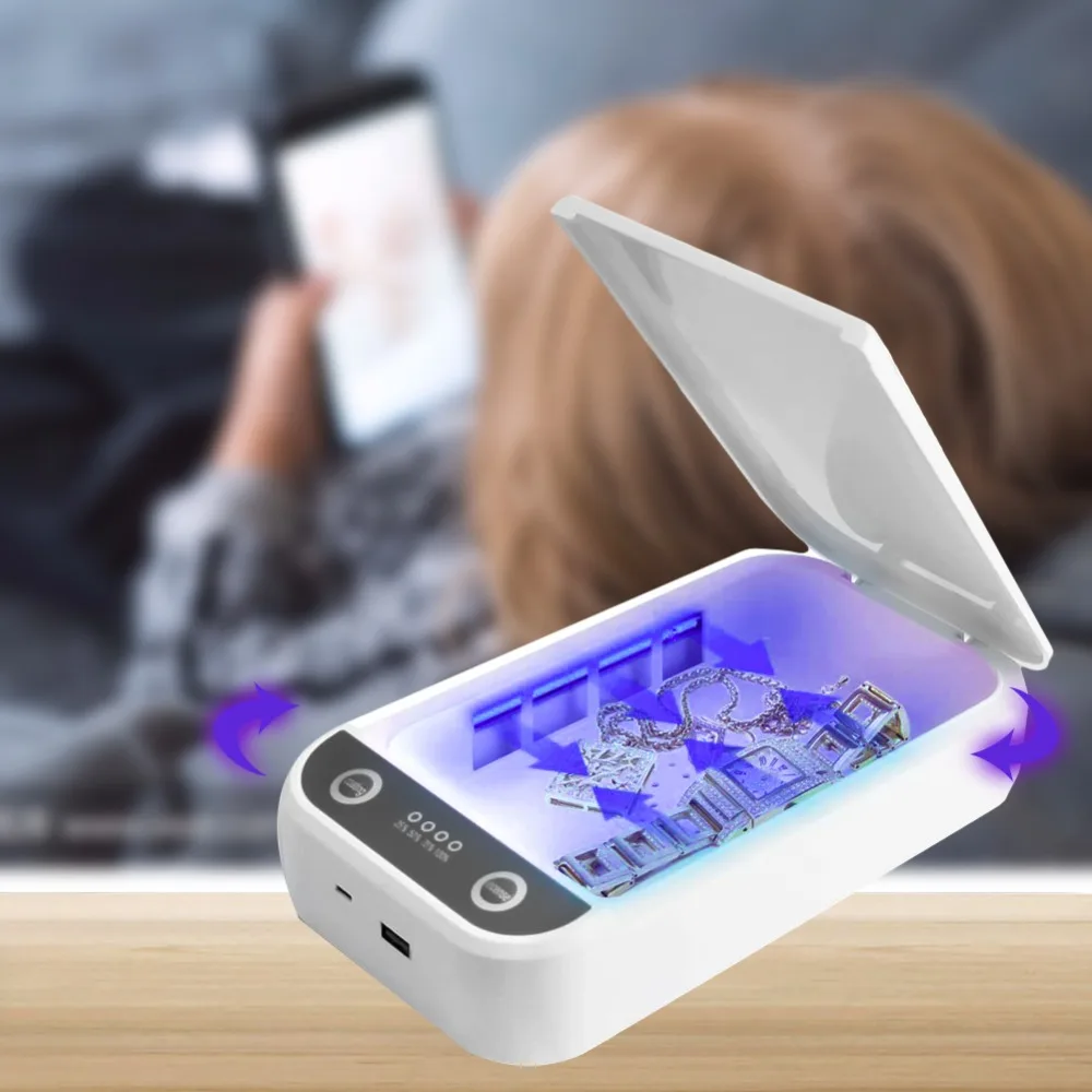 f5d88745d9293605ce89531cec2fab3b