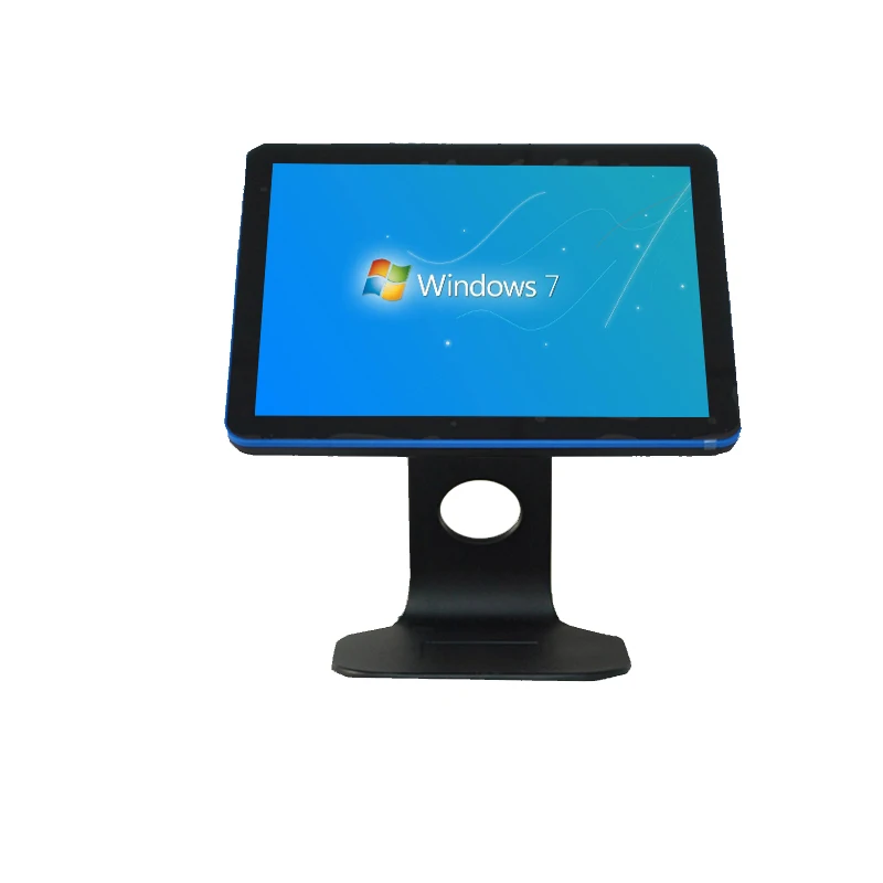 US $282.00 Low price J19004GB64GB pos cash register point of sale system 15inch capacitive touch screen pos pc for sale