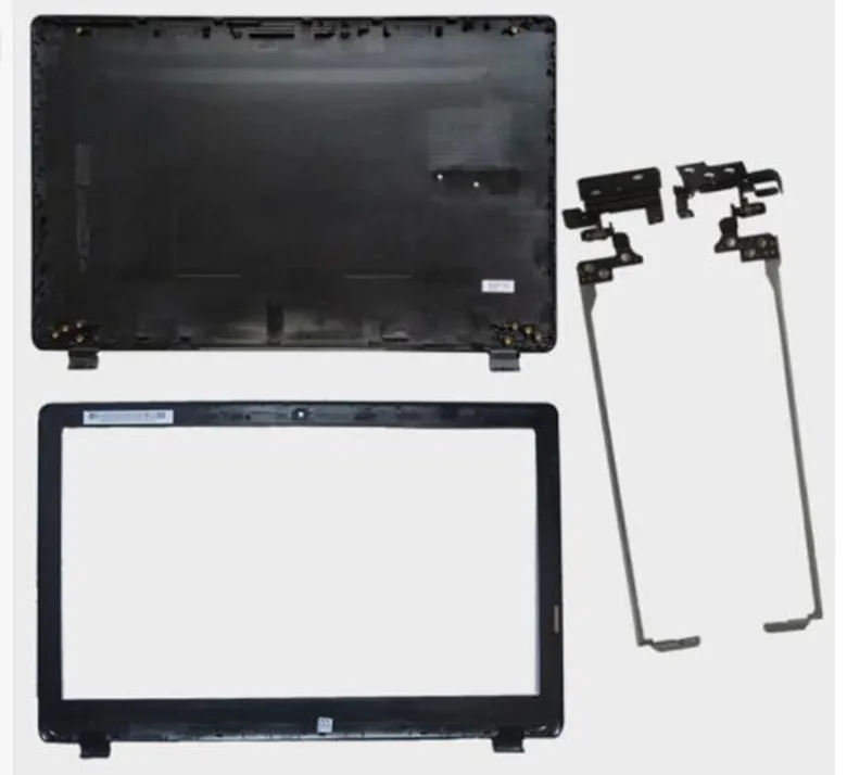 Новинка для ноутбука Acer Aspire ES1-512 N15W4 MS2394 чехол с верхней крышкой ноутбука/крышка