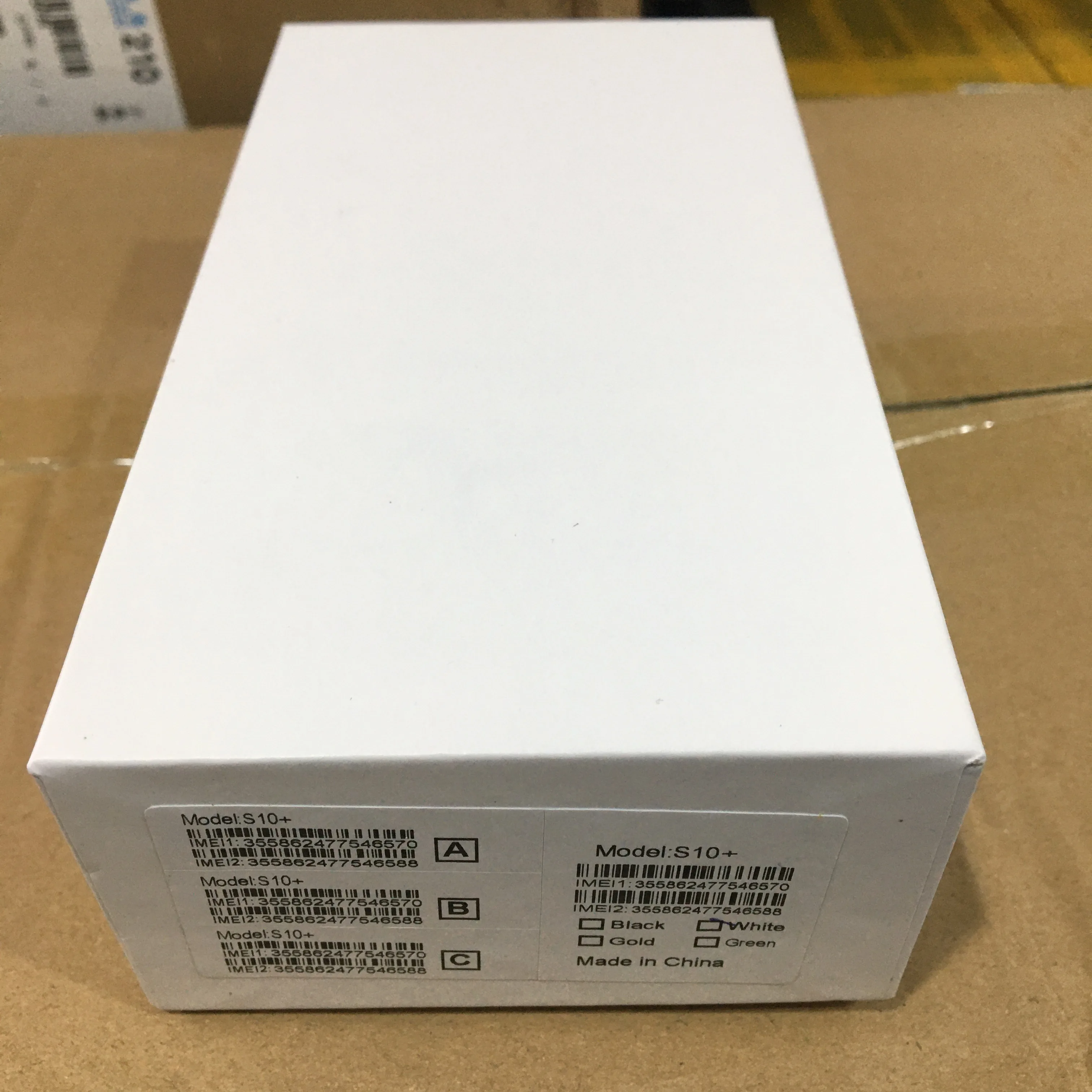 Original GoPro Hero 7 Silver Special Bundle Action