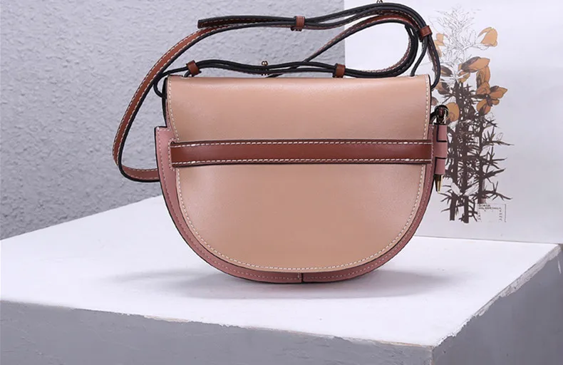 Biseafairy, высокое качество, модная женская сумка, известный бренд, сумки из воловьей кожи, женская сумка, натуральная кожа, сумки на плечо