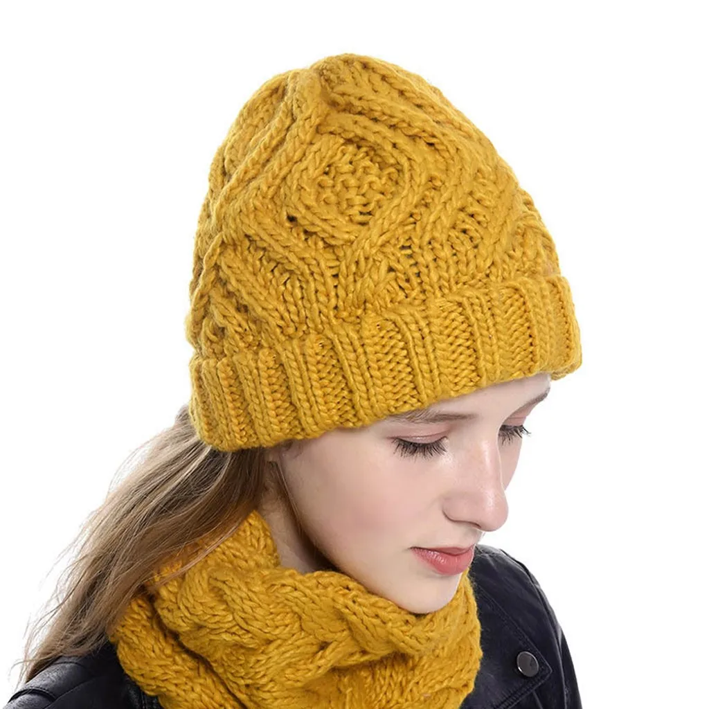 Шапки gorro gorros mujer invierno sombrero mujer зимние шапки для женщин капот czapka новые женские теплые зимние повседневные Z5