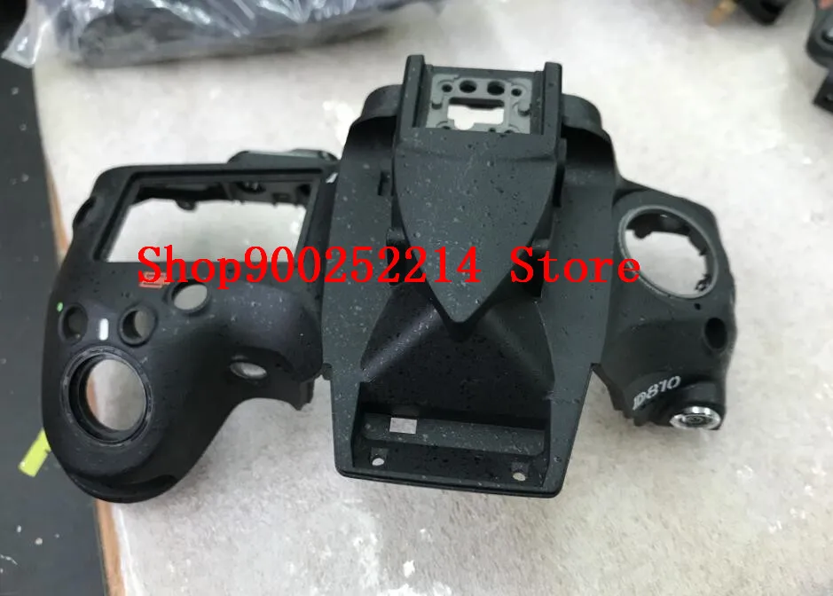 

Деталь для цифровой камеры Nikon D810