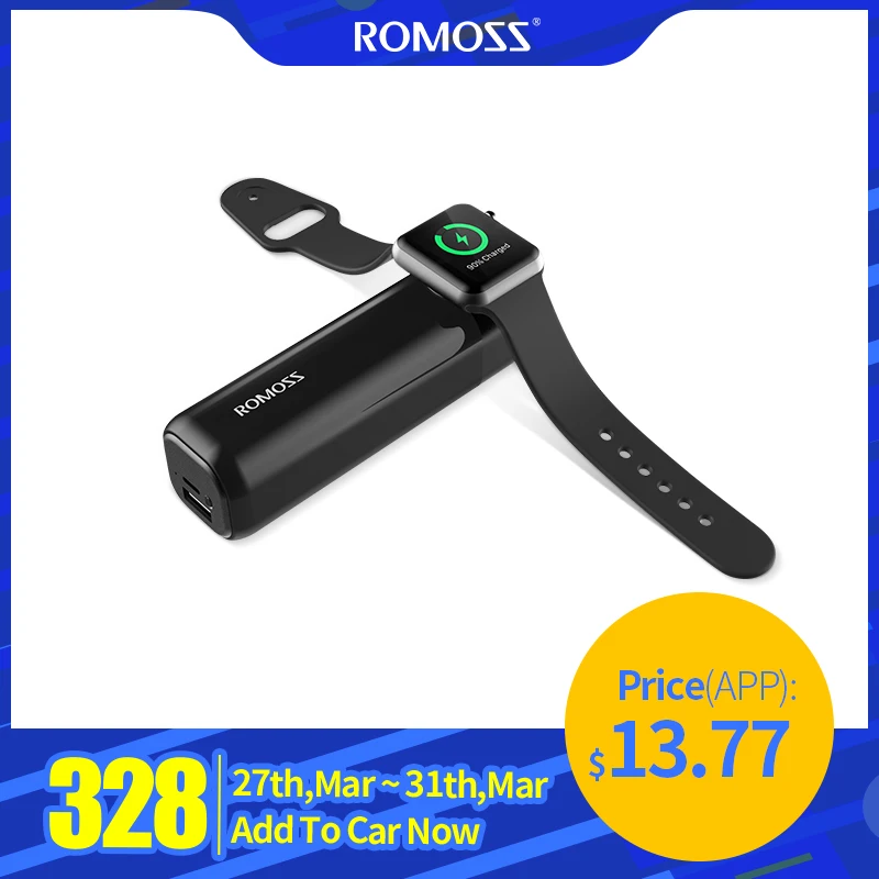US $US $21.52