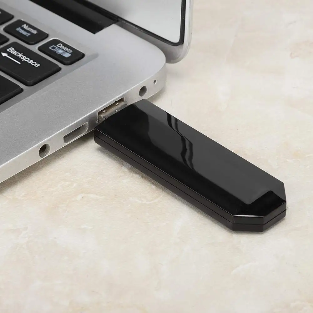 Замена USB tv беспроводной Wi Fi сетевой адаптер для samsung Smart вместо WIS12ABGNX WIS09ABGN EH5300 EH5400