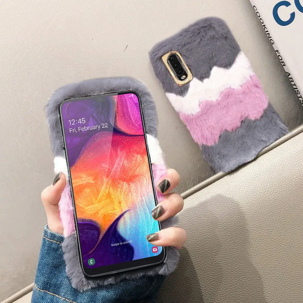 Роскошный мягкий чехол для телефона с рисунком мороженого Samsung Galaxy A71 A51 A70 A50 A40 A20e