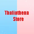 Thaliathena Store