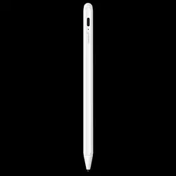 Для Ipad карандаш Styus ручка специально для Ipad Сенсорный экран Стилус для Apple карандаш для планшета высокоточная сенсорная ручка