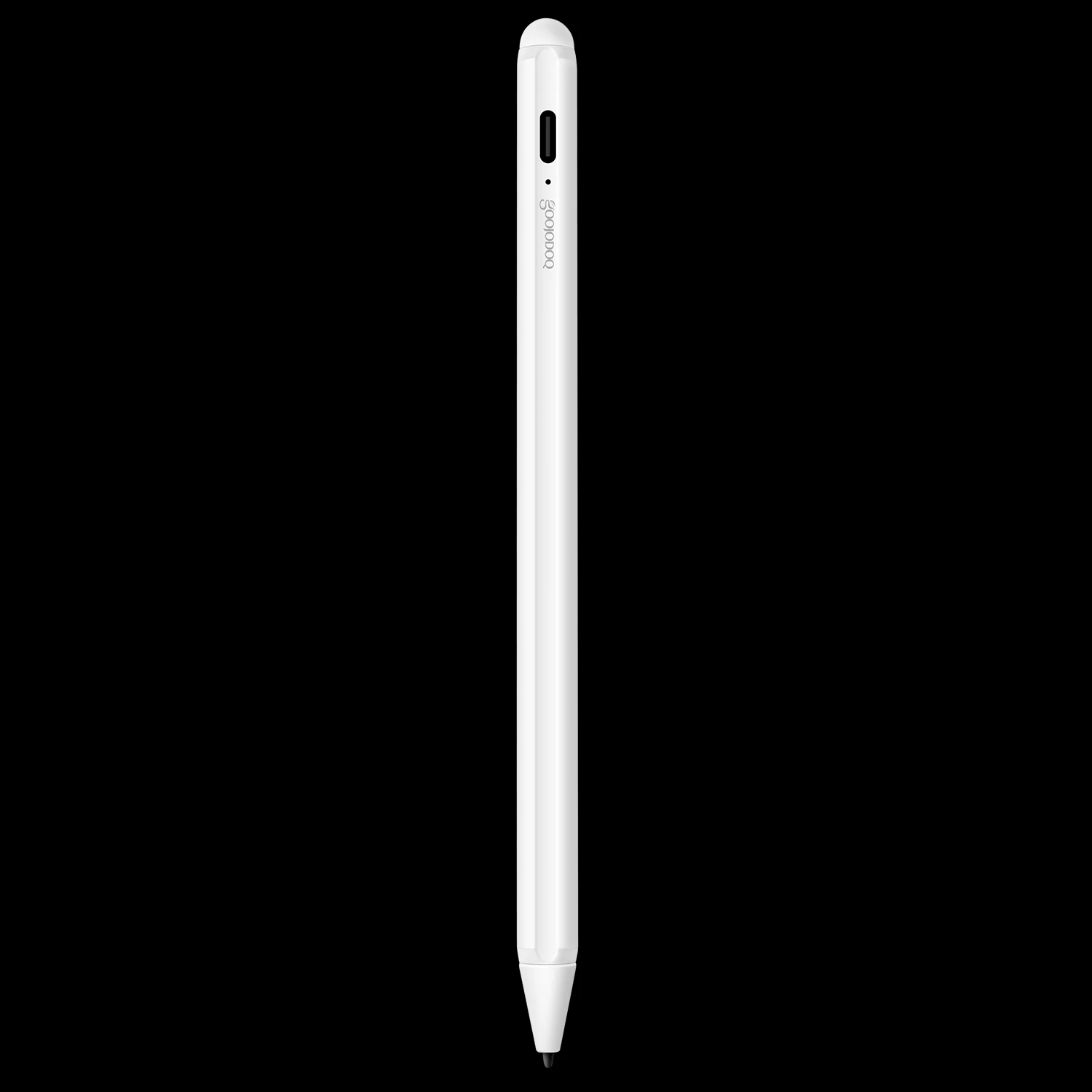 Продажа Для iPad Карандаш Топ с рисунком «Яблоко» стилус для iPad 9,7 2018 Pro 11 12,9 2018 Air 3 10,5 2019 10,2 Мини 5 стилус для сенсорного экрана для топ с рисунком «Яблок...