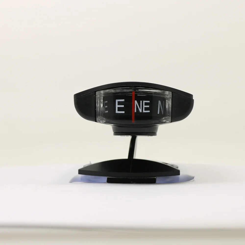 Store Home Products Getaway Deals Feedback